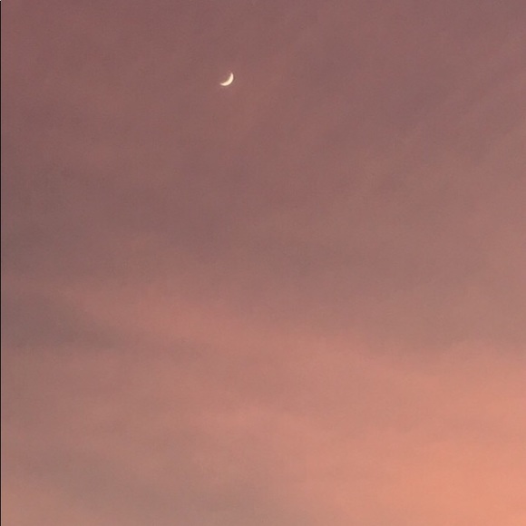 Meet your Posher, Karla - Picture 1 of 1